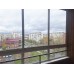 4-комнатная квартира на сутки по ул. Киевская, д.13 4-комнатная квартира на сутки по ул. Киевская, д.13